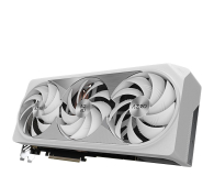 Gigabyte GeForce RTX 4080 SUPER AERO OC 16GB GDDR6X - 1210031 - zdjęcie 4